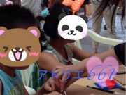 アトリエ661 カミス 〜パステルアート&アートリュミエール(ステンドグラスアート)〜の写真3