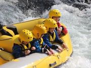 FUN Outdoor Activitiesの写真3