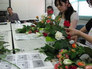 BELLA ROSA(ベッラローザ)の写真3