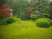 木津館の写真2