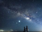 古宇利島ダイビングの写真3