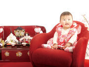 PHOTO STUDIO Hの写真3