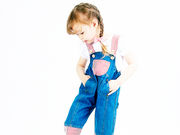 PHOTO STUDIO Hの写真4