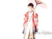 PHOTO STUDIO Hの写真2