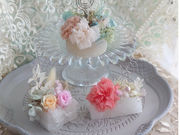 キャンドルスクール川越Twin Tailの写真3