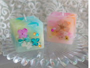 キャンドルスクール川越Twin Tailの写真4