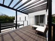 イエローダイブの写真2