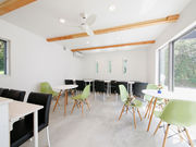 イエローダイブの写真3