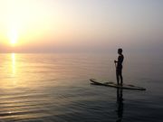 Sea Rover surfcrew (シーローバー サーフクルー)の写真3