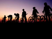 IZU ADVENTURE FACTORYの写真4