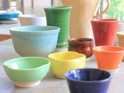 陶芸工房えんのかまの写真3