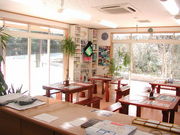 ドルフィンウェーブDolphinewaveの写真4