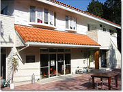 ドルフィンウェーブDolphinewaveの写真3