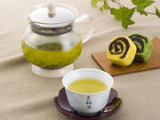 (株)神奈川県農協茶業センターの写真2