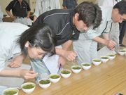 (株)神奈川県農協茶業センターの写真3