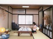 有田焼アクセサリー小物 二宮閑山の写真2