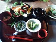 佐藤漆工房の写真4