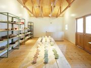 TOKONAME STOREの写真3