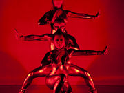 NPO法人BEPPUPROJECTの写真2