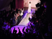 NPO法人BEPPUPROJECTの写真3