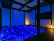 NPO法人BEPPUPROJECTの写真4