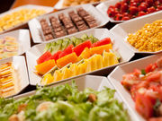 ホテル鉄輪の写真2