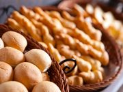 ホテル鉄輪の写真3