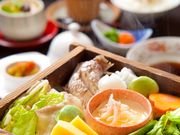 もと湯の宿 黒田やの写真2