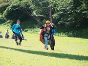 長崎フリーフライトの写真2