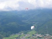 長崎フリーフライトの写真4