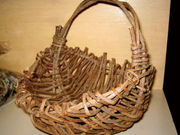 おおとり丸の写真3