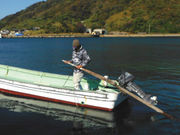 おおとり丸の写真4