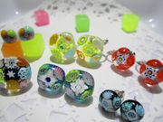 神戸クリスタル80の写真3