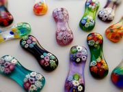 神戸クリスタル80の写真2