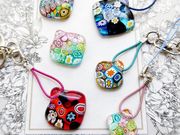 神戸クリスタル80の写真4