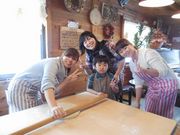 蔵王の森焙煎工房の写真1