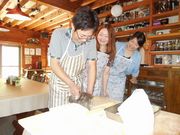 蔵王の森焙煎工房の写真2