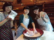 蔵王の森焙煎工房の写真3