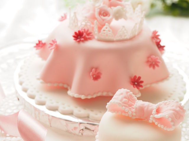シュガークラフト_お菓子教室Epiphanie〜エピファニー