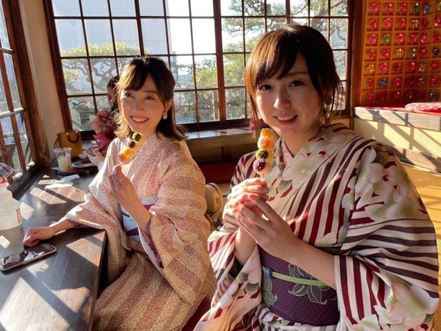 ドウゴノオヤドいわさき