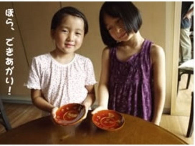 どの体験も小さなお子様からご案内OK!世界で一つの作品を作りましょう☆_品川宿ぎゃらりー連