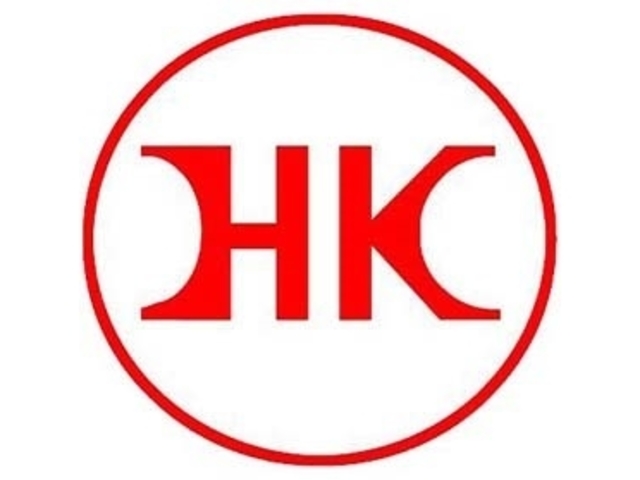 相互交通株式会社
