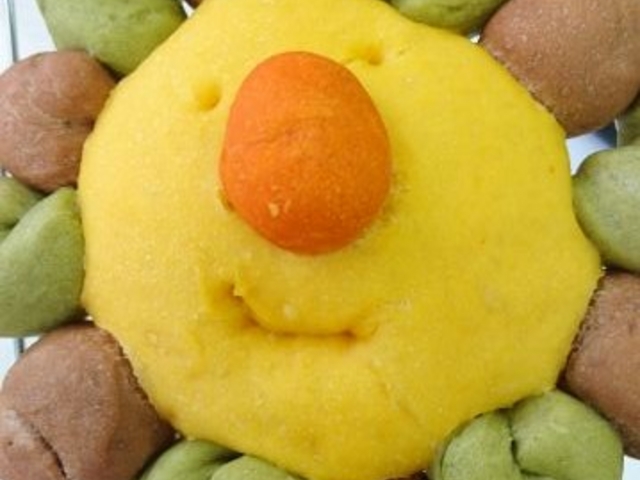 エピ工房