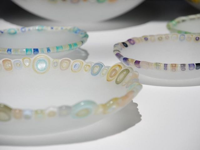 Lucky Glass Studio
