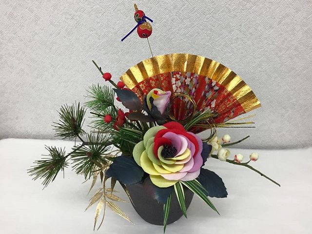 和紙の店 かみぞの