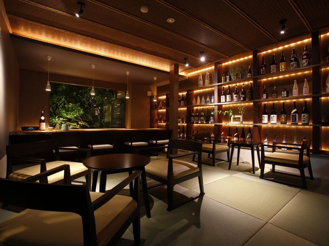 阿蘇内牧温泉 蘇山郷