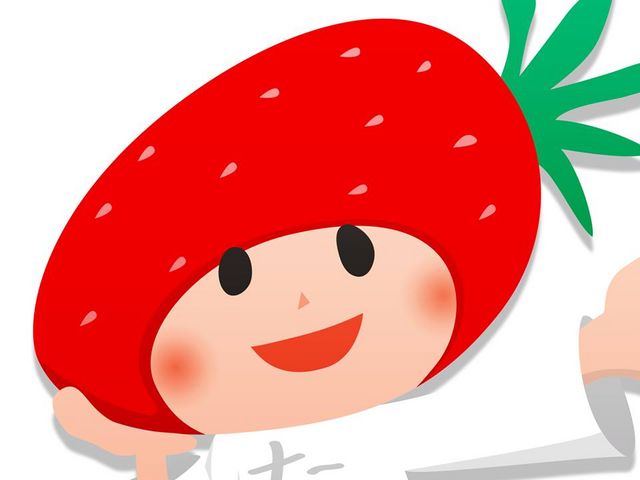 たにい農園