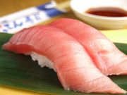 がってん寿司 加須店の写真1