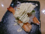 がってん寿司 承知の助 イオンモール羽生店の写真2