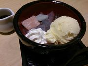 がってん寿司 承知の助 イオンモール羽生店の写真3